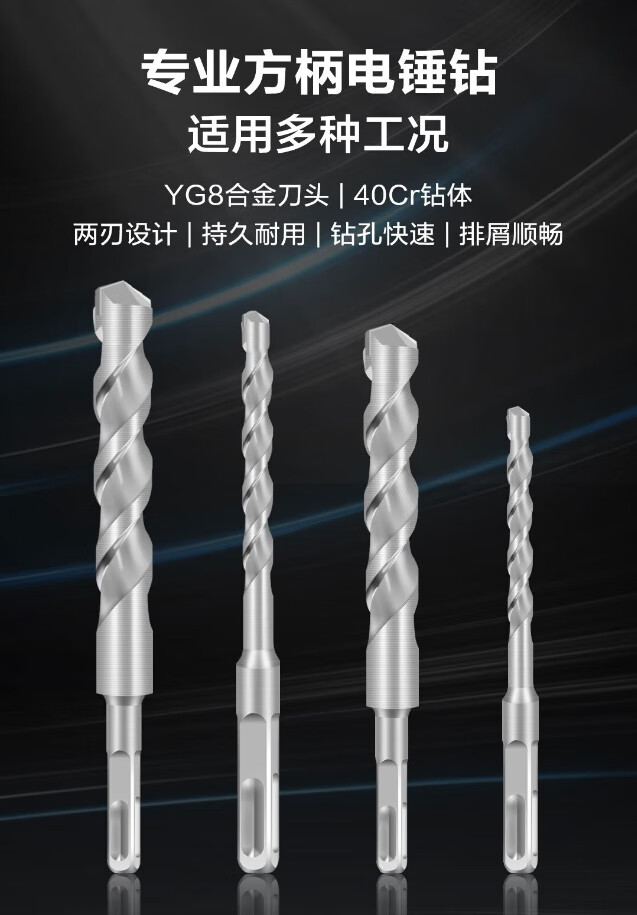 微信截图_20241107155401.png