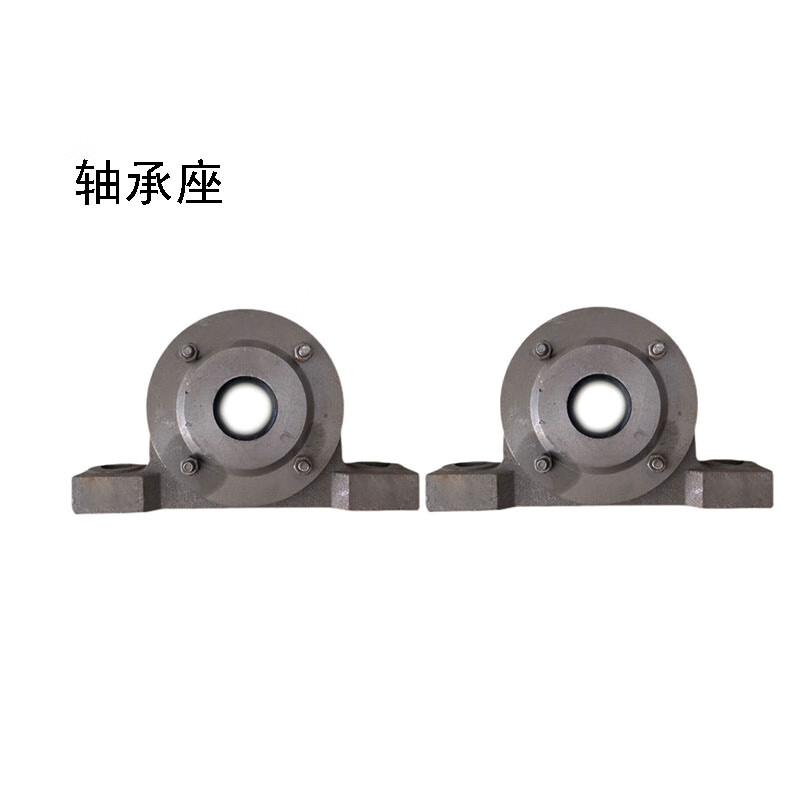 驳回轴承 拷贝.jpg