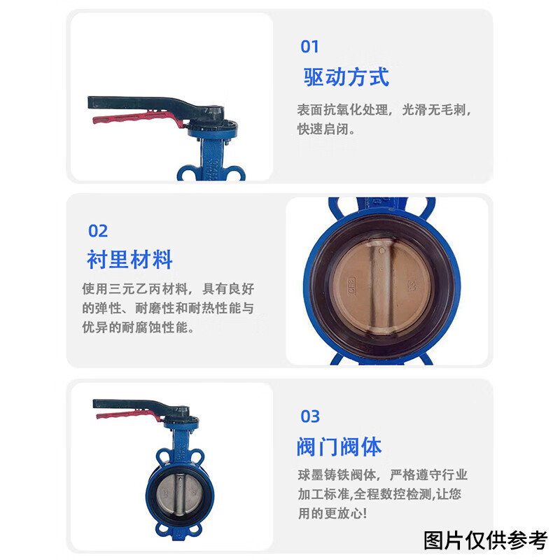 详情-01.jpg