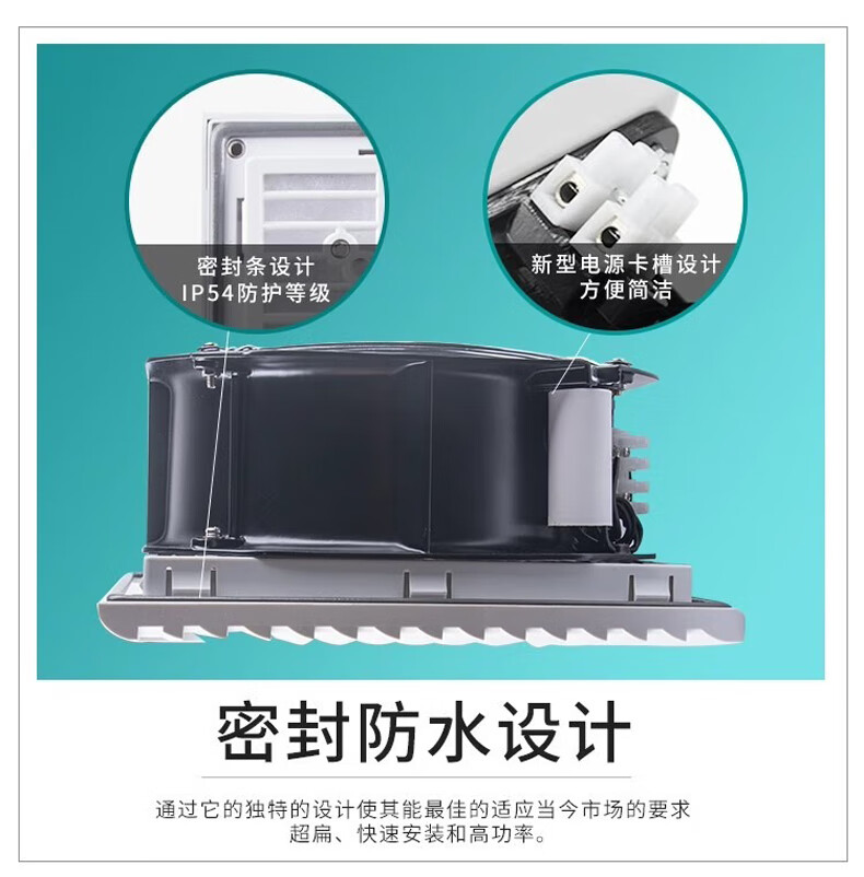 10024674455473_描述图（19).jpg