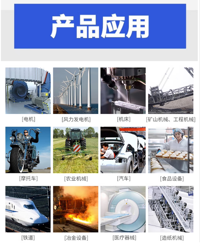 微信图片_20230914185738.png