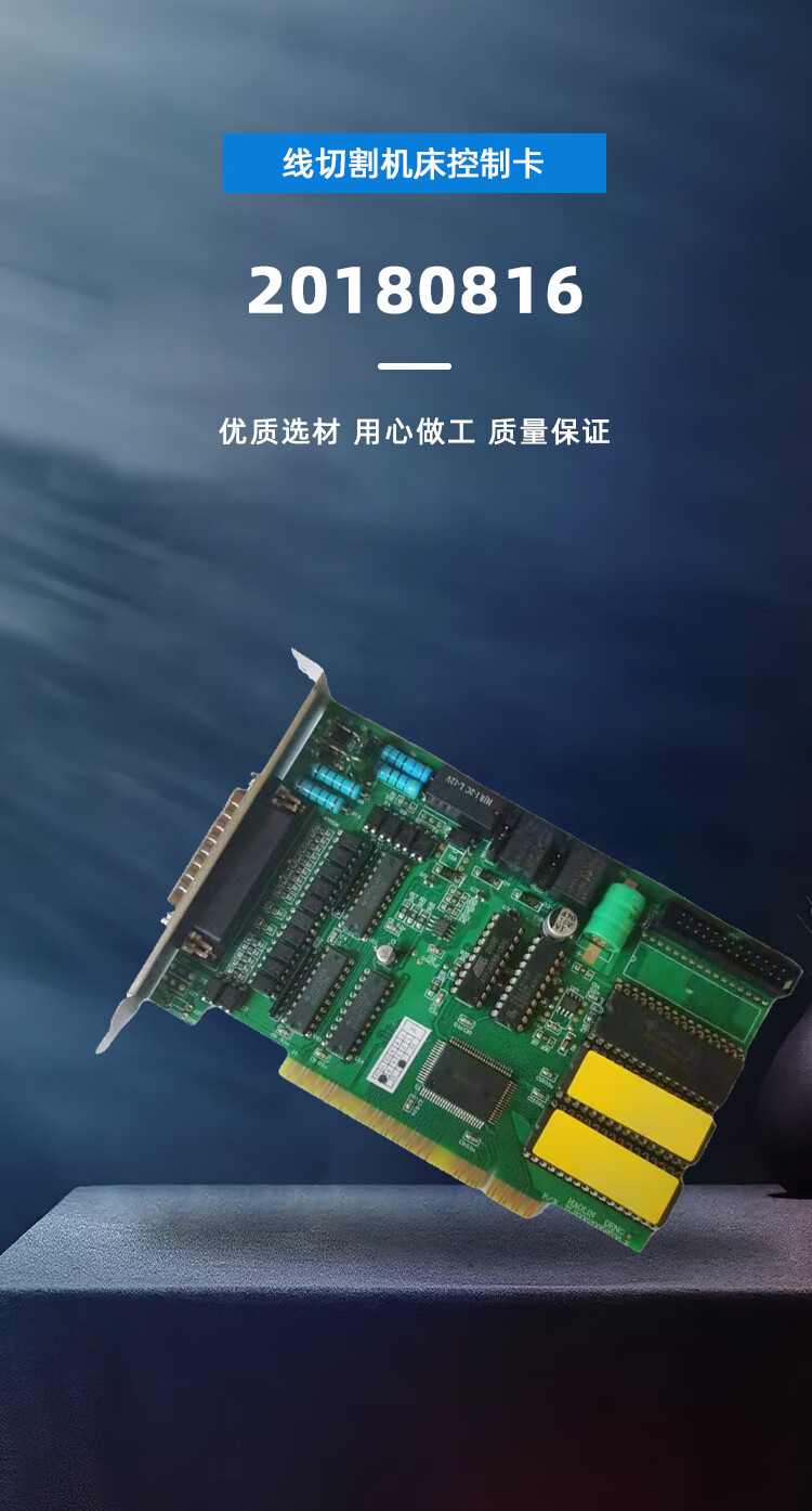 详情图_01.jpg