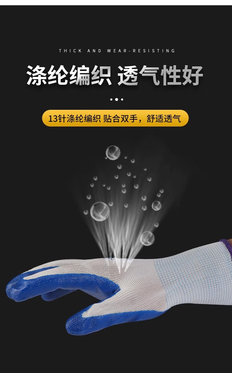84886d407c558f5b.png