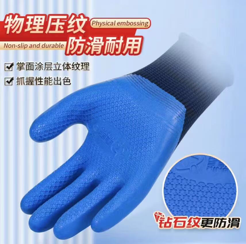 微信图片_20240929231025.jpg