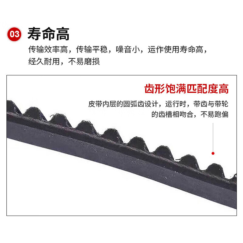 ed70e84c6c7250cb.jpg