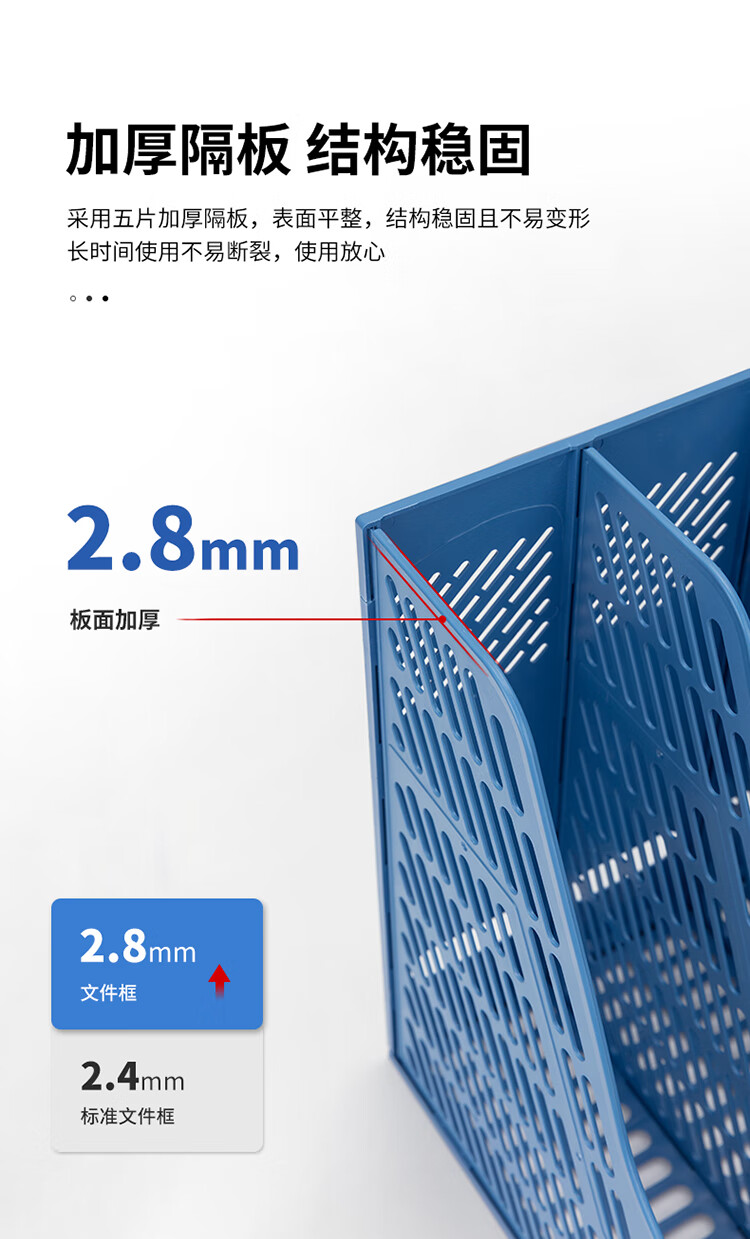 详情图片_2.jpg