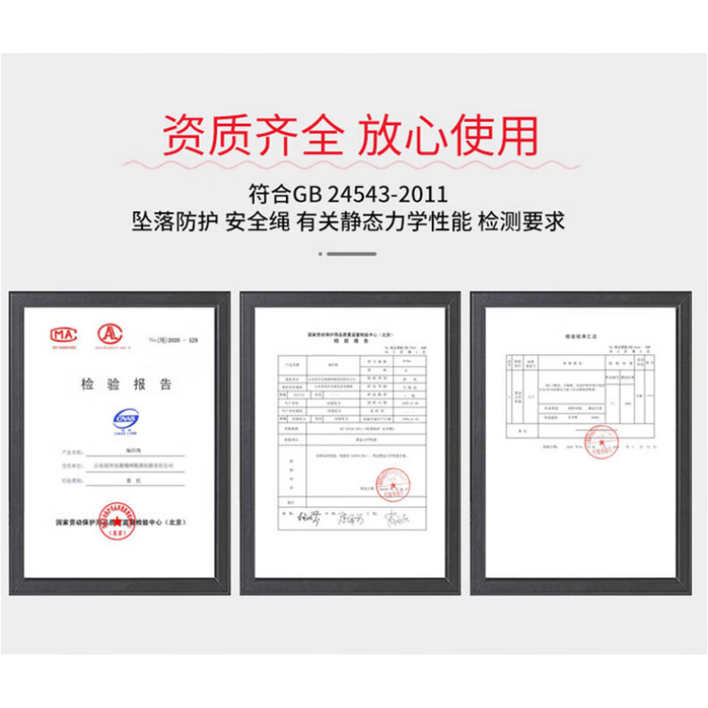 未命名_20240830_104810.png