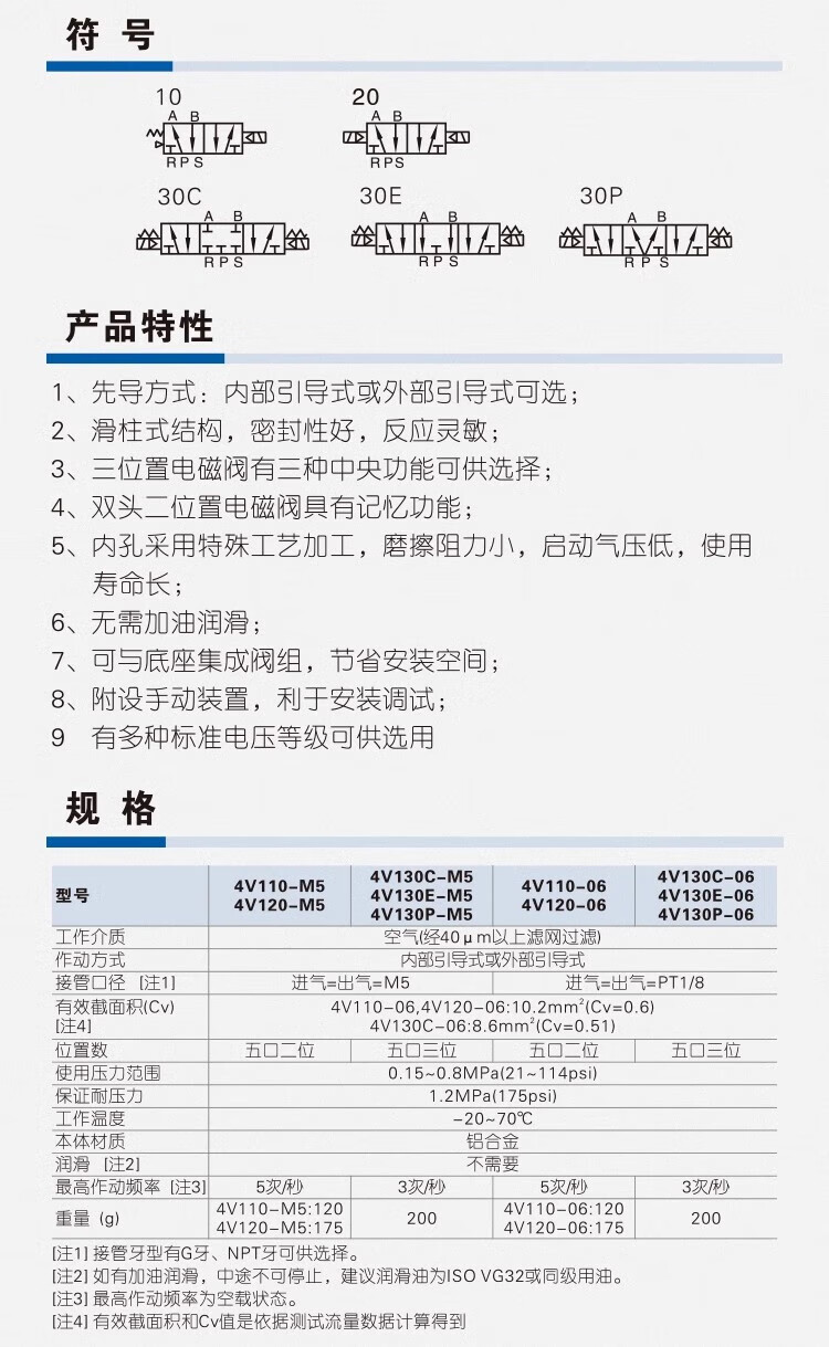 详情03.jpg
