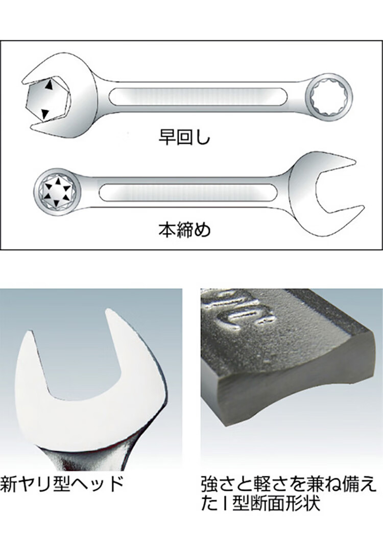 详情_04.jpg