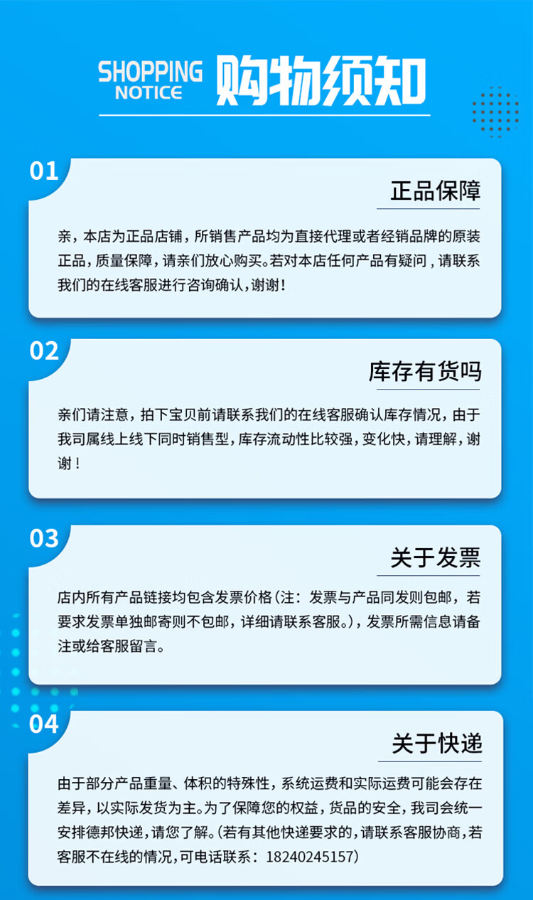 a3b073aa59974218b423d502a041f43.jpg
