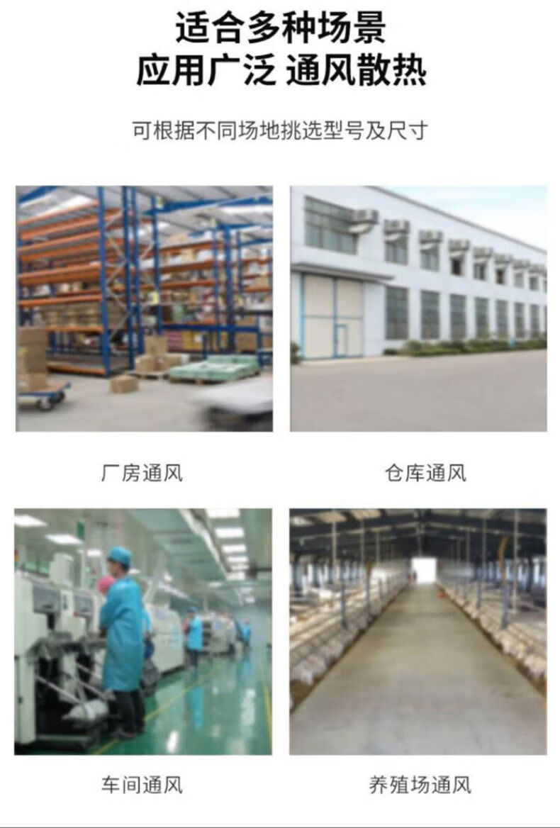 详情4.jpg