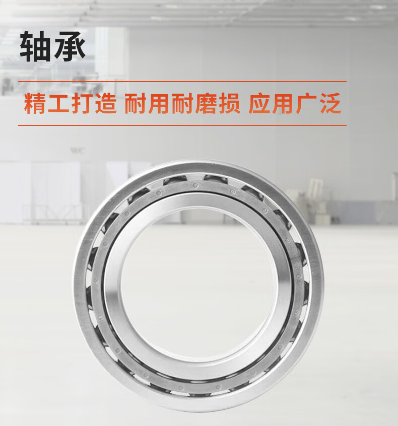 详情_01.jpg