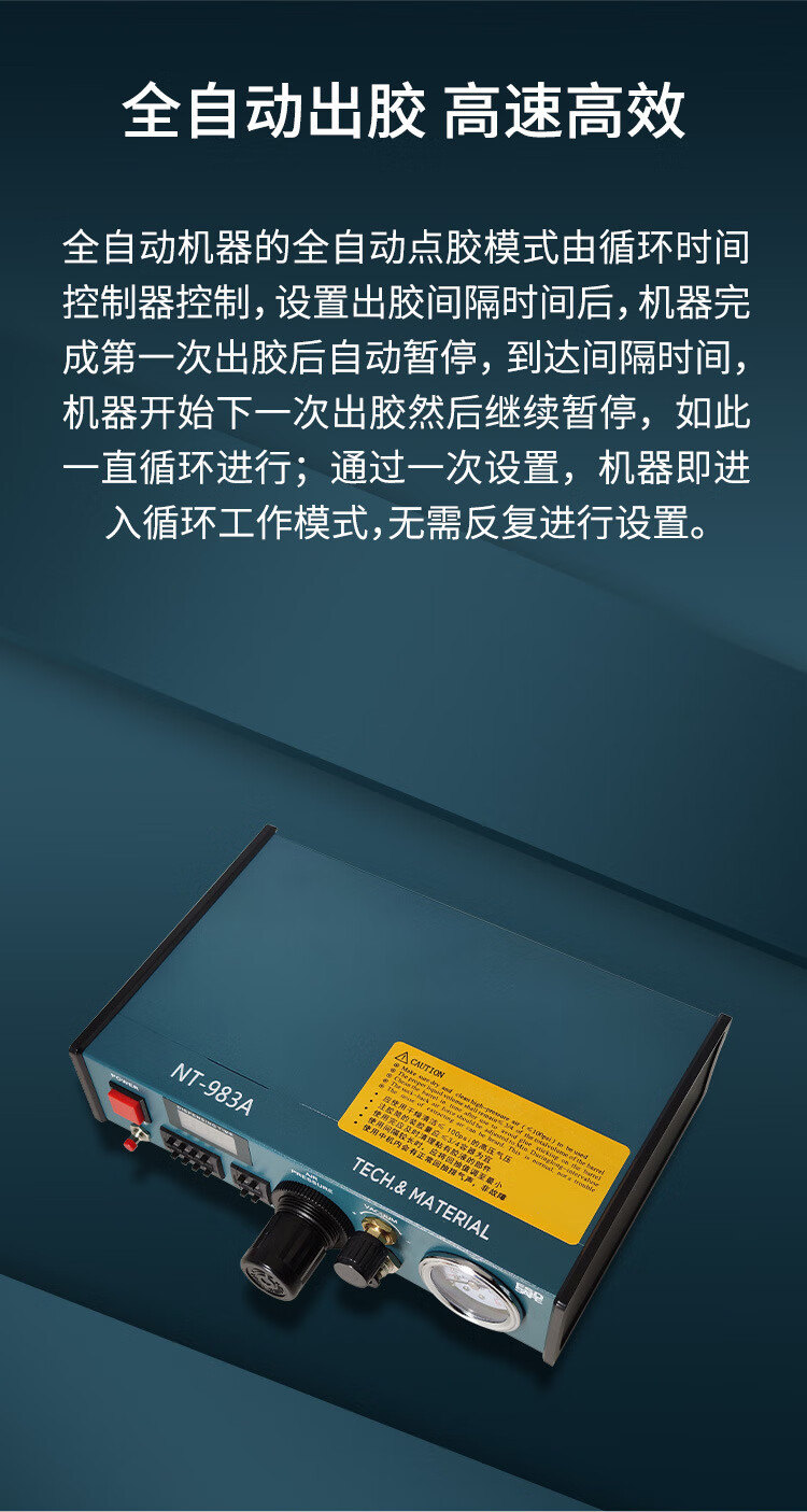 详情1.jpg