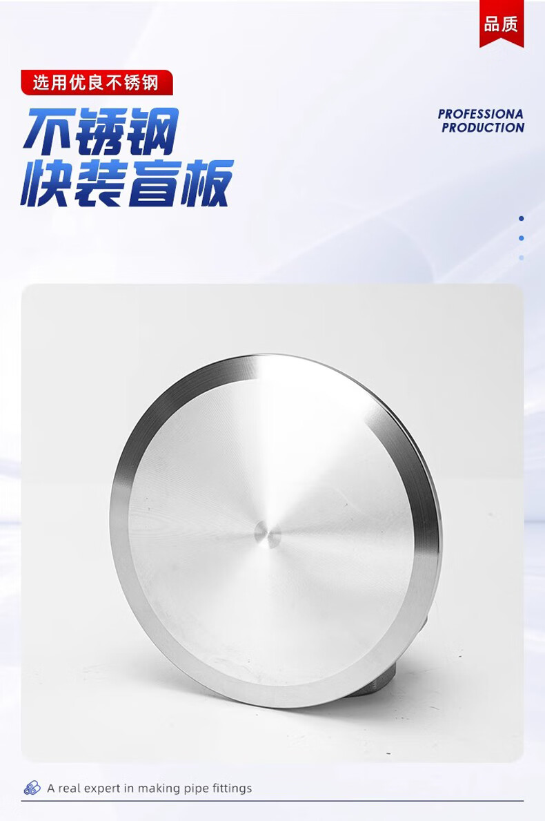 详情图02.jpg