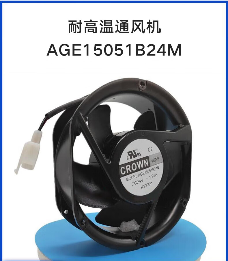 详情0.jpg