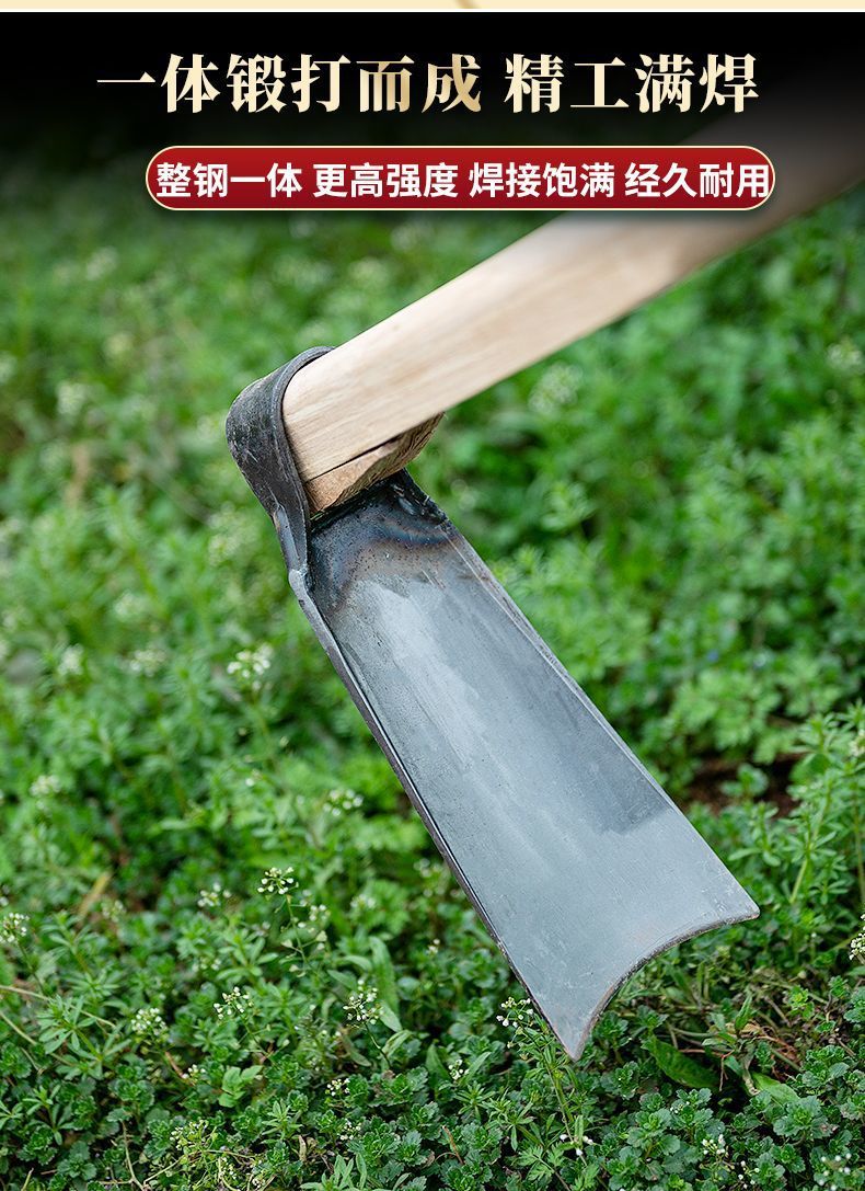 详情图片_05.jpg