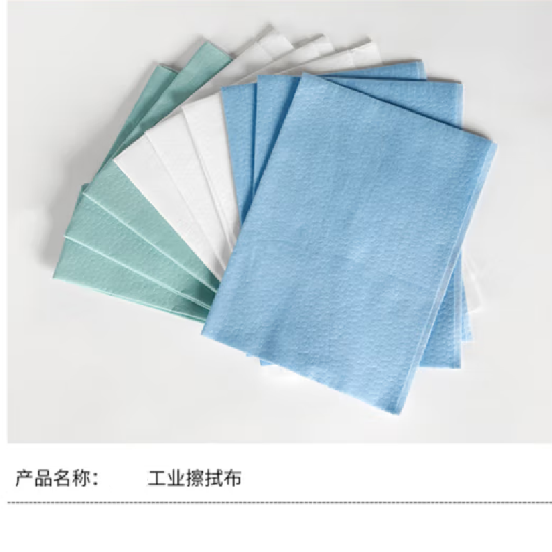 eb06d3e602ff25169bc796a6631eac8_副本.png