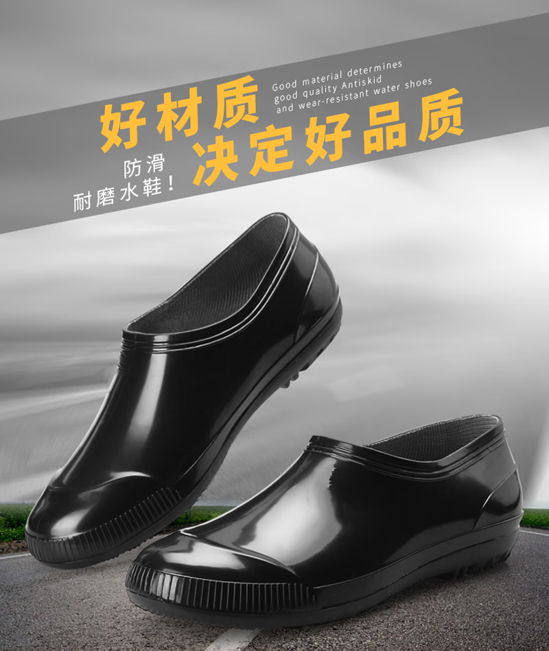 详情1.png
