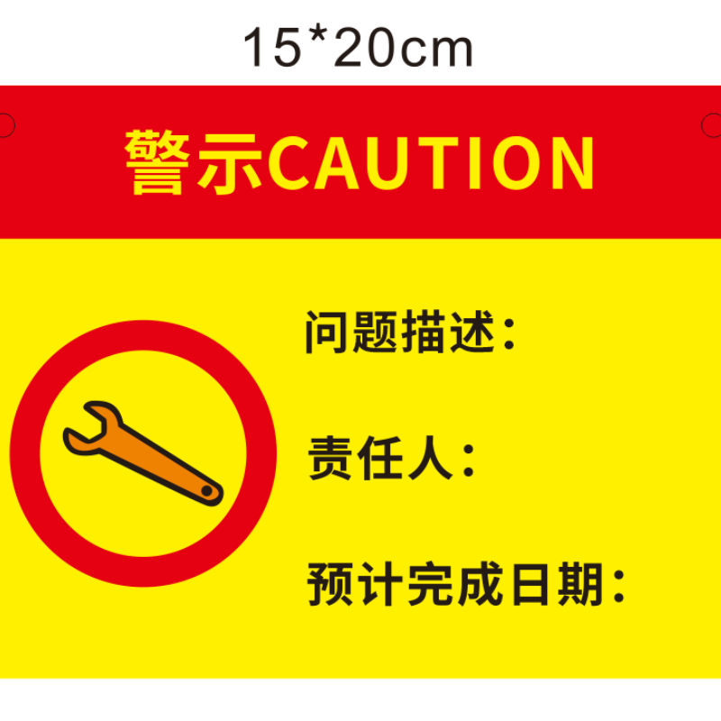 af45cec4b04b3bdbfe7d1442a93d4376_副本.png