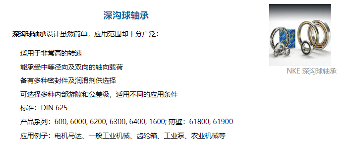 1730960592052.png
