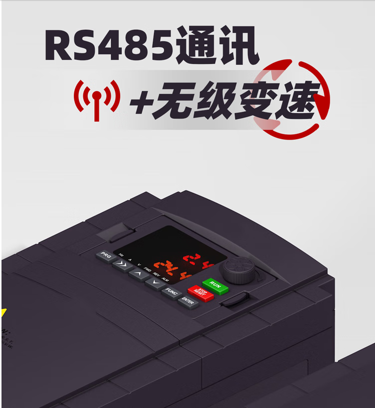 dca79a54e917337ed38024ce21b98bc_副本.png