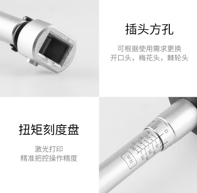 微信图片_20240924130337.png