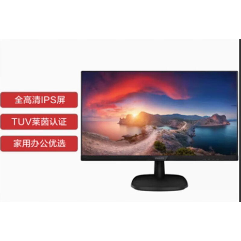 微信截图_20241114165028.jpg
