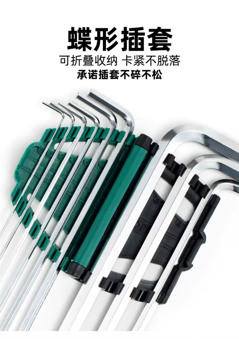 325d0336d32ed6916a978ba0e4caec3_副本.png