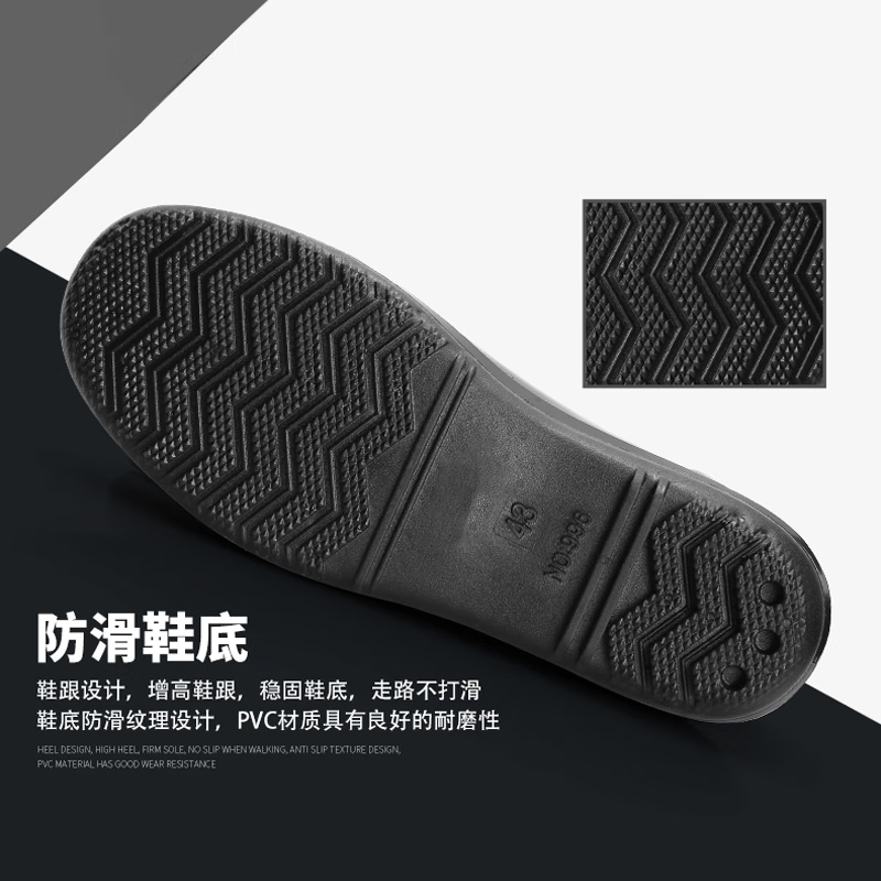详情2.png