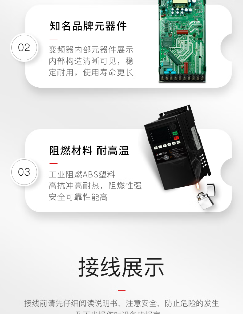100c8bbf3750f93f18d2ba381134ee1.png