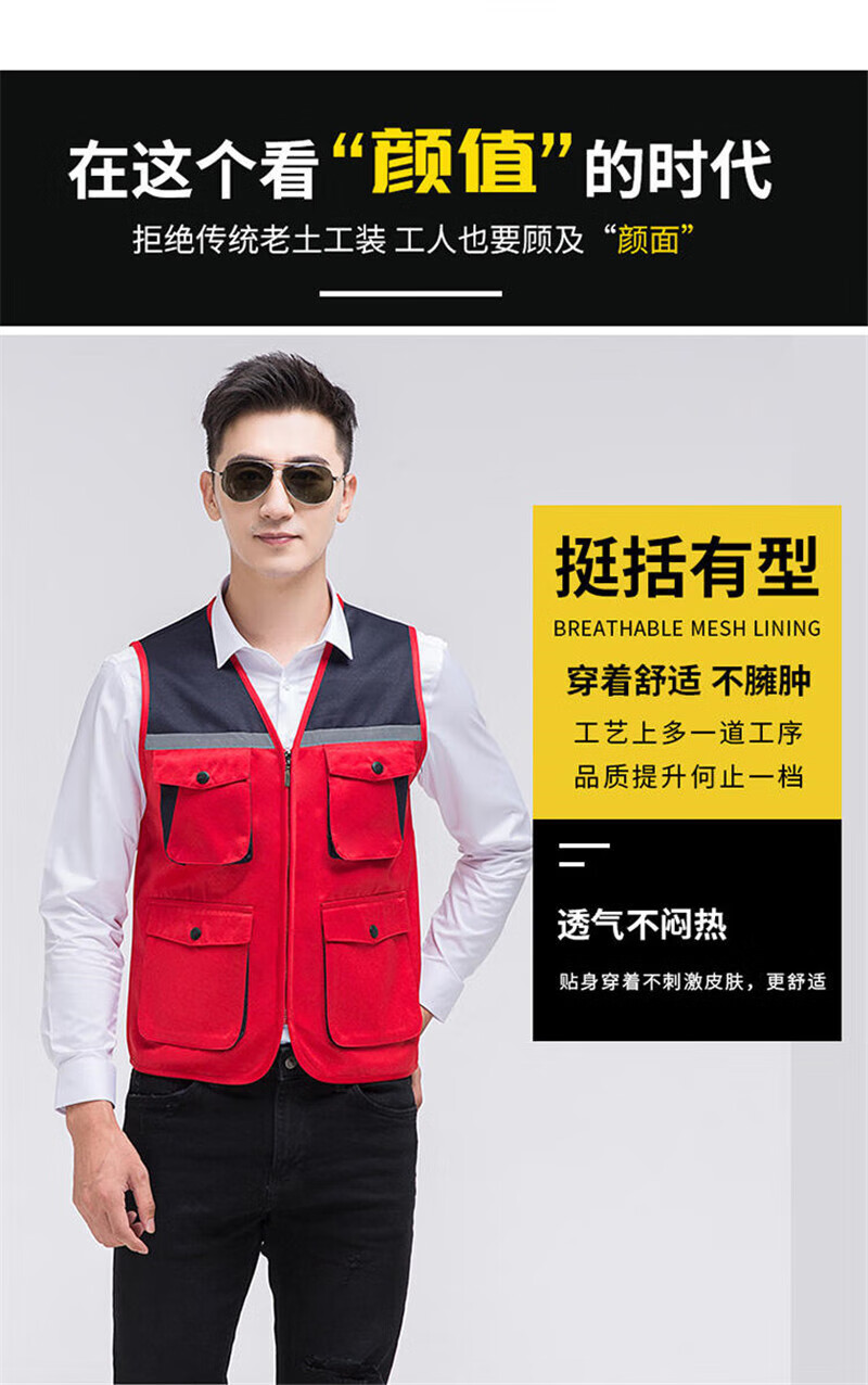 详情图片_08.jpg