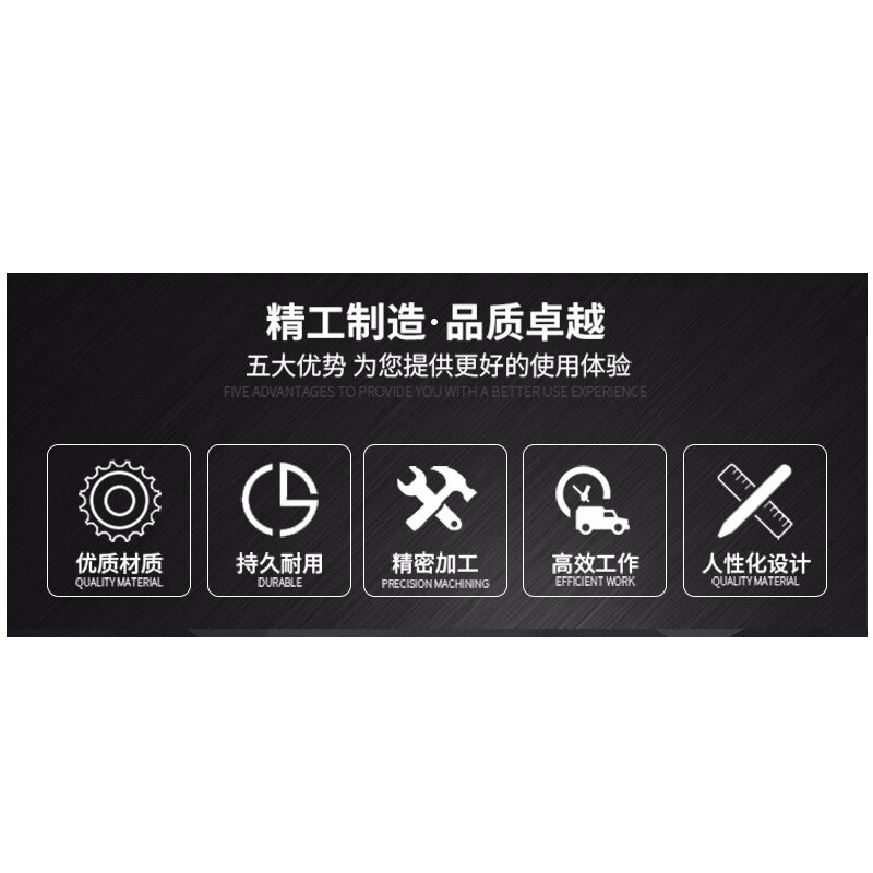 最.jpg