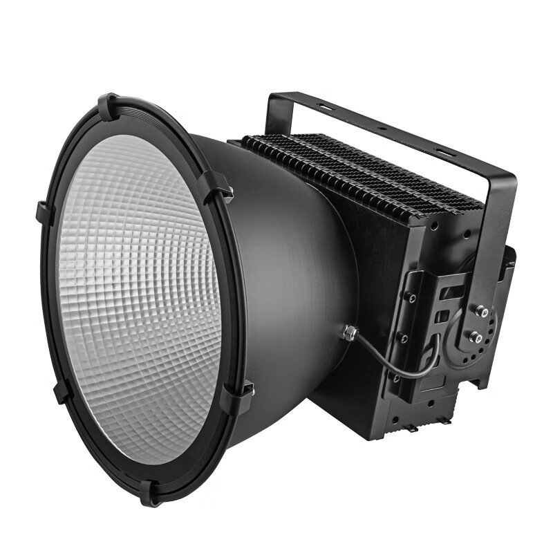 塔吊灯 220V 白光 1500W MD-TDD1500单位：个