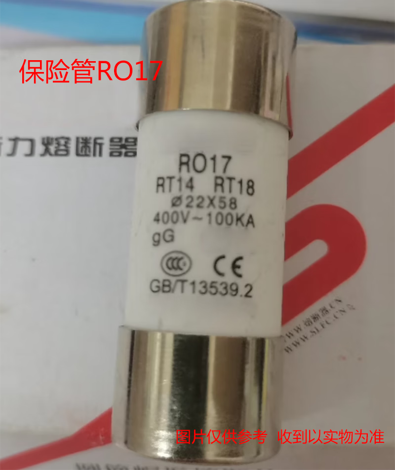 企业微信截图_20240918165122.png