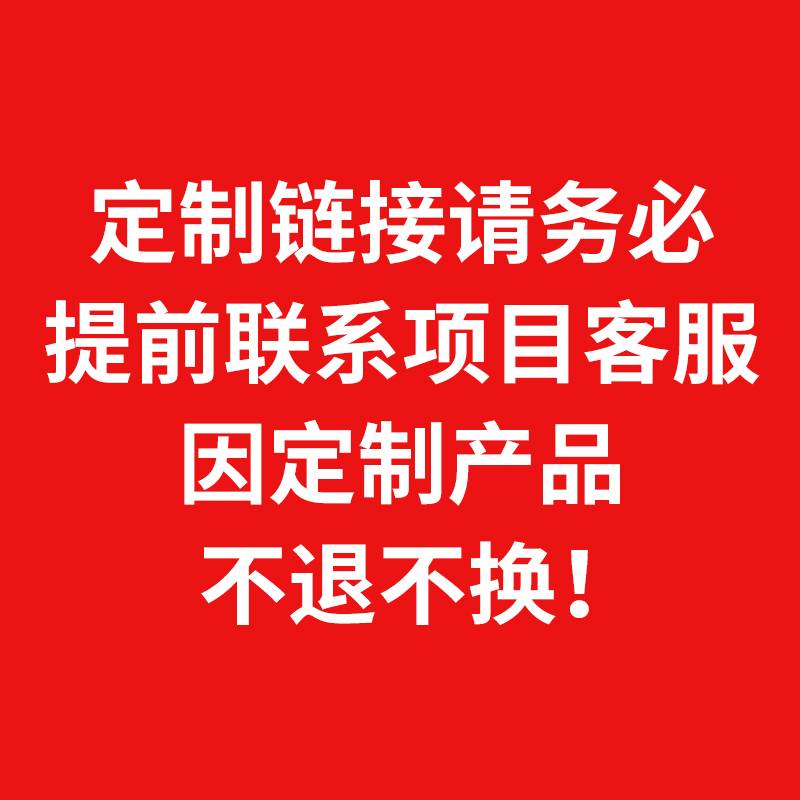 772bab38-f33b-41d6-9173-f3b1dfeafcd1.jpg