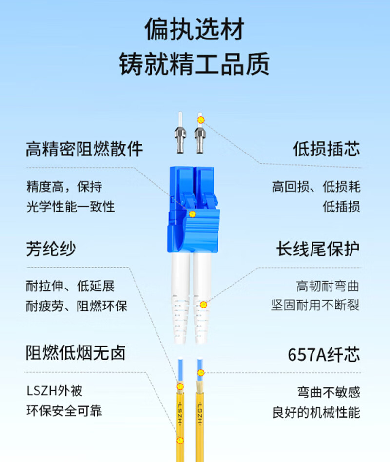 7510.jpg