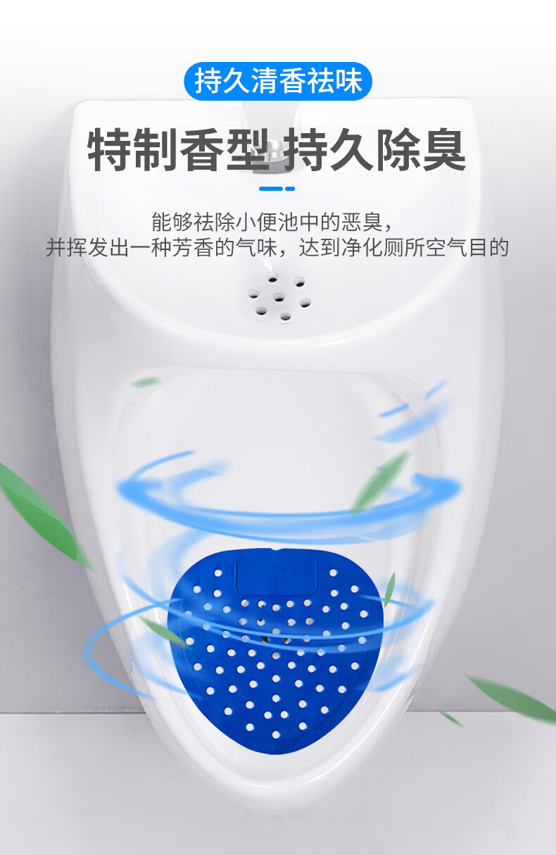 详情图片_4.jpg