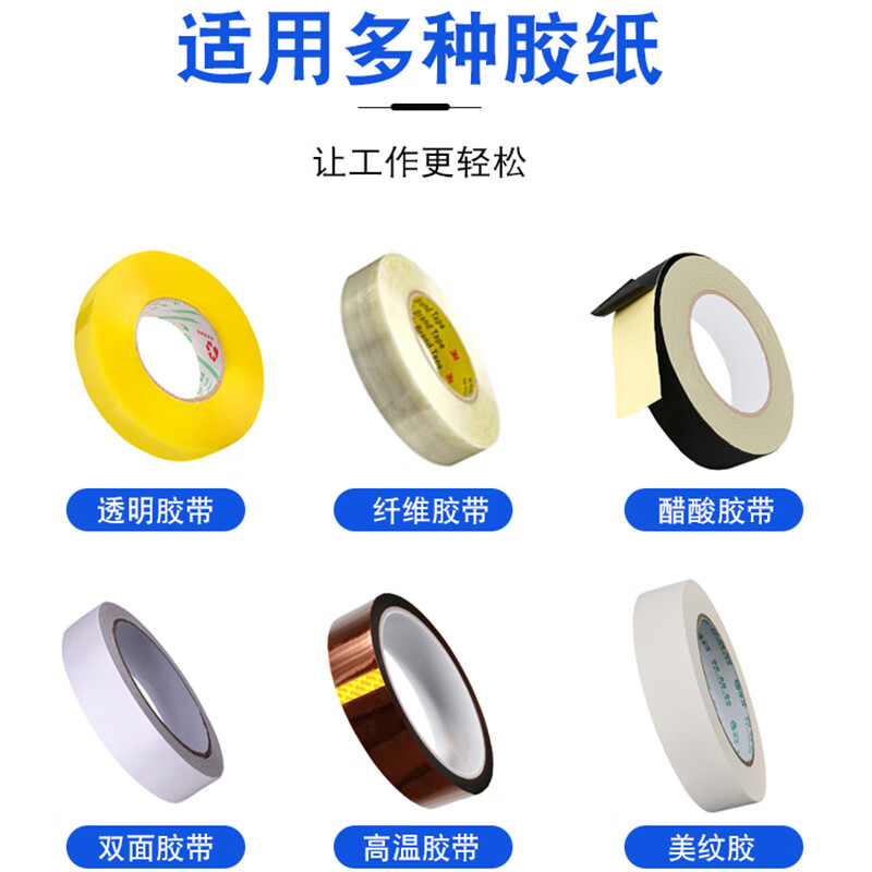 详情-03.jpg