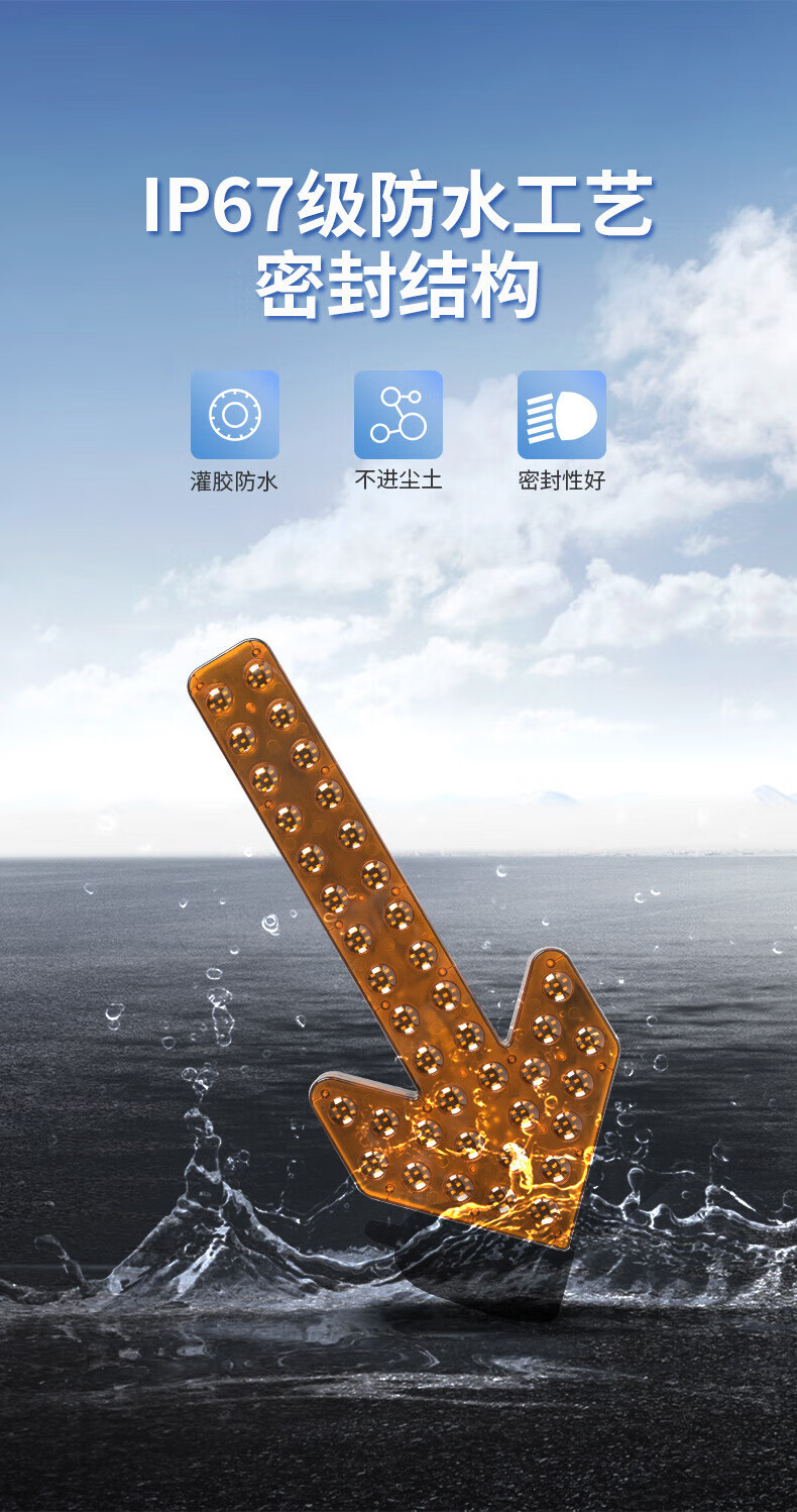 详情图片_03.jpg
