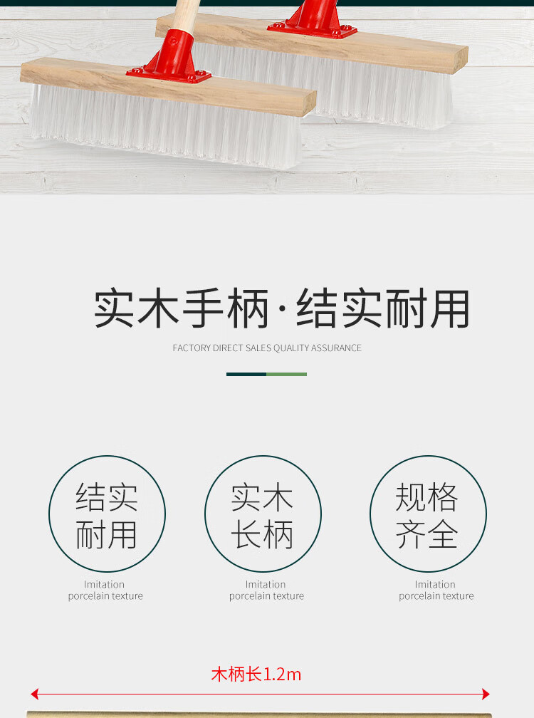 详情图片_02.jpg