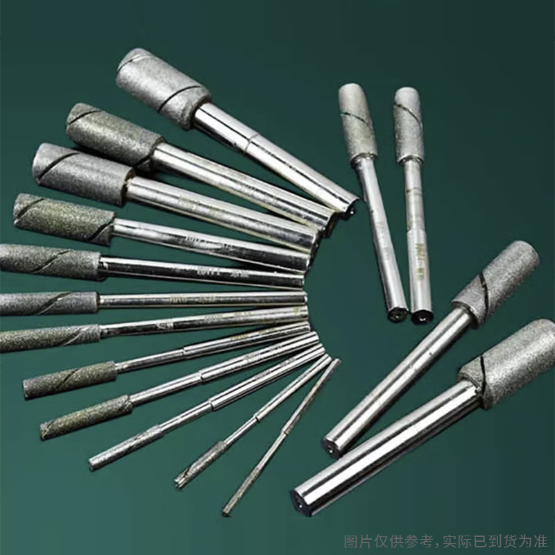 a9ef4aaa-2754-47a6-86d2-e2658c277259.png