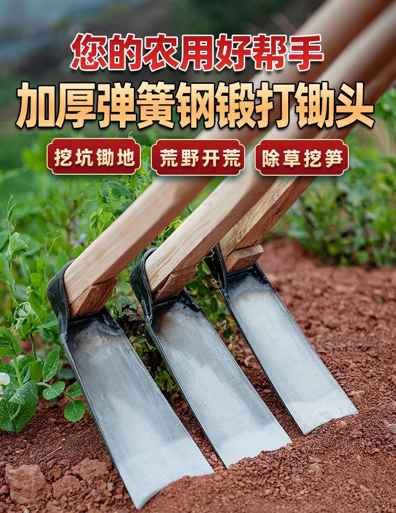 详情图片_01.jpg