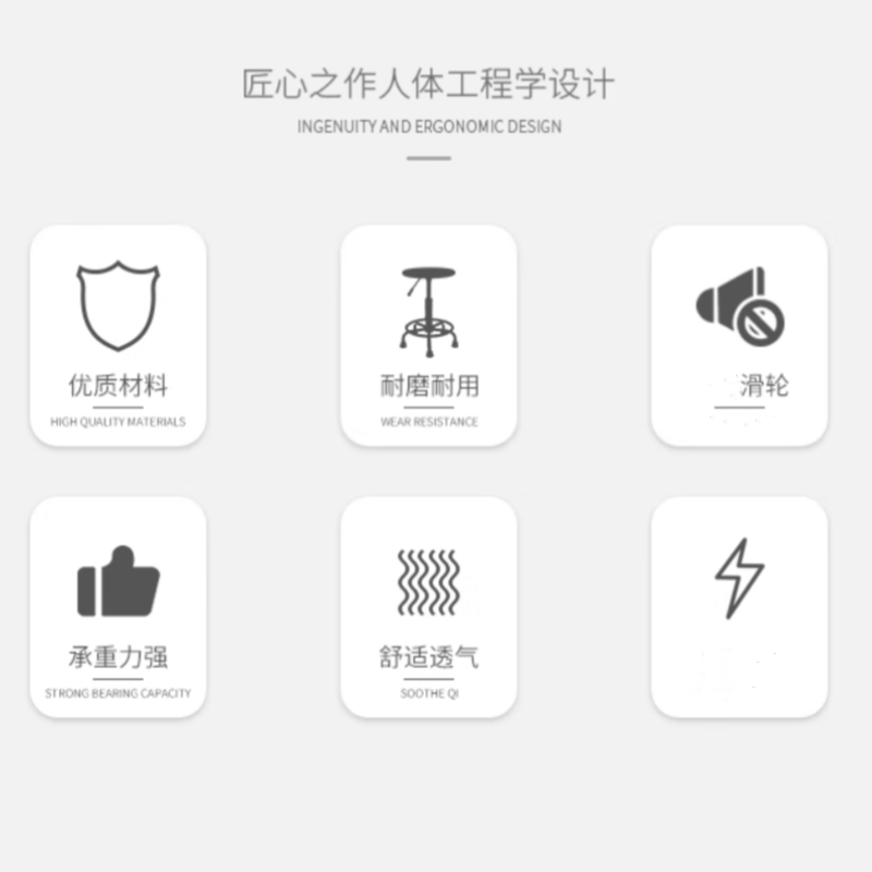c48e939a227c342af38c8d3fc52d767_副本_副本.png