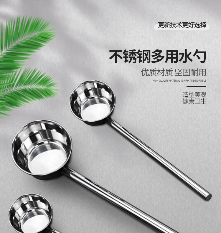详情图片_1.jpg