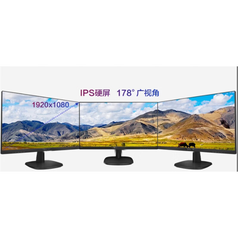 微信截图_20241114165055.jpg