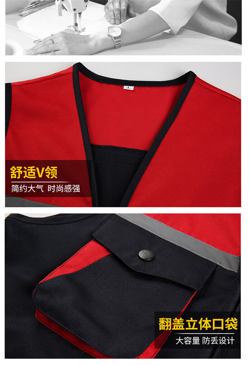 详情图片_09.jpg