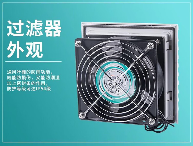 10024674455473_描述图（18).jpg
