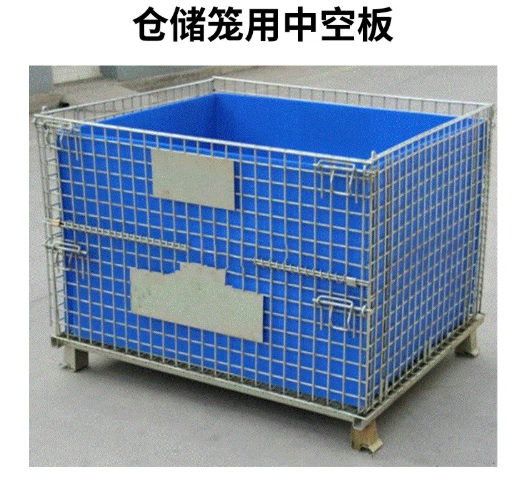 6d3f68154cd22408.png