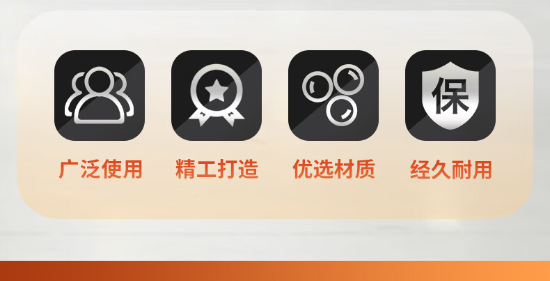 详情_02.jpg