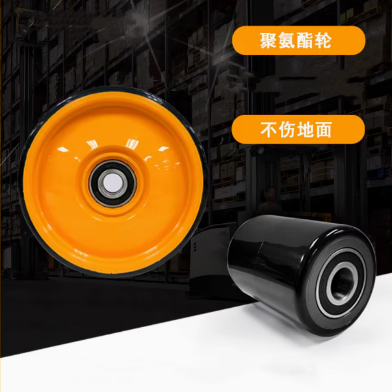 6bbcf9577184ccf2b8b2f3e6567a639_副本.png